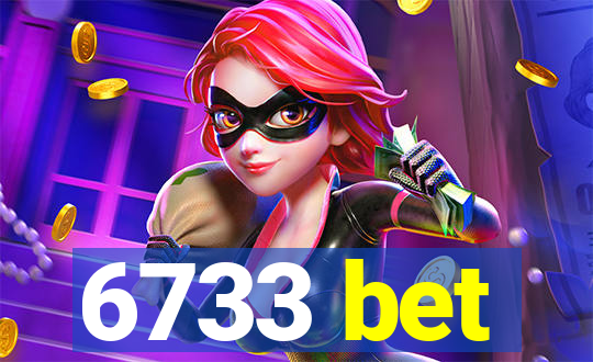 6733 bet